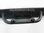 FRONT BUMPER with LED DRL for Jeep Wrangler JK (2007-2017)