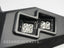 FRONT BUMPER with LED DRL for Jeep Wrangler JK (2007-2017)