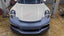 CONVERSION PORSCHE 911 991 GT3 RS FRONT BUMPER for PORSCHE 911 991.1 CARRERA S 2011 - 2017 FORZA PERFORMANCE Custom Fit
Set includes:
Front Bumper Assembly
Front Lip
Material: Plastic
NOTE: Professional installation is required.