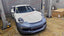 CONVERSION PORSCHE 911 991 GT3 RS FRONT BUMPER for PORSCHE 911 991.1 CARRERA S 2011 - 2017 FORZA PERFORMANCE Custom Fit
Set includes:
Front Bumper Assembly
Front Lip
Material: Plastic
NOTE: Professional installation is required.