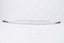 FRONT BUMPER ASSEMBLY for BENTLEY BENTAYGA SUV 2015 - 2020
Set includes:
Front Lip
Front Bumper Cover
Center Mesh Grille
Side Mesh Grilles
Material: Plastic
NOTE: Professional installation is required.