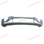 FRONT BUMPER ASSEMBLY for BENTLEY CONTINENTAL GT GTC 2016 - 2018
Set includes:
Front Bumper Cover
Center Mesh Grille
Side Mesh Grilles
Material: Plastic
NOTE: Professional installation is required.
