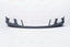 FRONT BUMPER ASSEMBLY for BENTLEY CONTINENTAL GT GTC 2011 - 2015
Set includes:
Front Bumper Cover
Center Lower Grille
Side Mesh Grilles
Material: Plastic
NOTE: Professional installation is required.