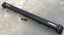 FRONT BUMPER with LED DRL for LAND ROVER DEFENDER L316 1999 - 2017
