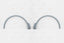 FRONT FENDER FLARES for BENTLEY BENTAYGA SUV 2015 - 2020
Set includes:
Front Fender Flares
Material: Plastic
NOTE: Professional installation is required.