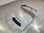 FRONT FENDERS for LAMBORGHINI HURACAN LP610 LP580 2014 - 2019 FORZA PERFORMANCE Custom Fit
Set includes:
Front Fenders
Material: Fiberglass and Carbon Fiber
NOTE: Professional installation is required.
