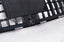 MAYBACH STYLE BLACK FRONT GRILLE for MERCEDES BENZ GLS X166 2015 - 2019
Set includes:
Front Grille
Material: ABS Plastic
NOTE: Professional installation is required.
