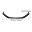 FRONT-LIP-AUDI-R9-BODY-KIT-CARBON-FIBER-2ND-GEN-2016