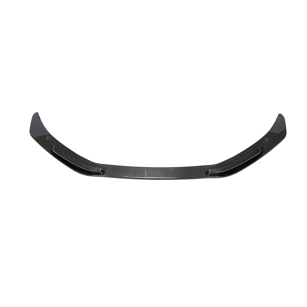 FRONT-LIP-AUDI-R9-BODY-KIT-CARBON-FIBER-2ND-GEN-2016