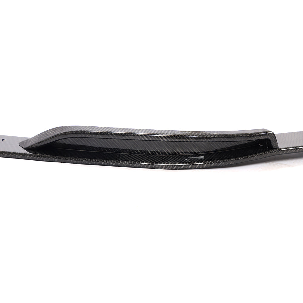 FRONT-LIP-AUDI-R9-BODY-KIT-CARBON-FIBER-2ND-GEN-2016