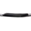 FRONT-LIP-AUDI-R9-BODY-KIT-CARBON-FIBER-2ND-GEN-2016