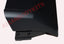 for Benz W463 G class FRONT ROOF SPOILER with SEQUENTIAL led drl LIGHT BAR