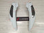 CARBON FRONT FENDERS for MCLAREN 720S COUPE 2017 - 2023
Set includes:
Front Fenders
Material: Carbon Fiber With Fiberglass
NOTE: Professional installation is required.