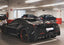 Ferrari 488 GTB Spider CARBON SPOILER WING