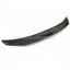 CARBON BODY KIT for FERRARI CALIFORNIA T 2014 - 2017
Set includes:
Front Lip
Front Fenders Air Vents Add-Ons
Side Skirts Add-Ons
Rear Diffuser Add-Ons Fins
Trunk Spoiler
Material: Carbon
NOTE: Professional installation is required, drilling of the rear diffuser is required
Production time: 10-14 days
Why “Contact Us for Pricing”?
We don’t display fixed prices because our goal is to offer you the most competitive deal possible. Product costs often decrease over time, and by requesting a quote, you’ll rec