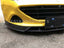 CARBON BODY KIT for FERRARI CALIFORNIA T 2014 - 2017
Set includes:
Front Lip
Front Fenders Air Vents Add-Ons
Side Skirts Add-Ons
Rear Diffuser Add-Ons Fins
Trunk Spoiler
Material: Carbon
NOTE: Professional installation is required, drilling of the rear diffuser is required
Production time: 10-14 days
Why “Contact Us for Pricing”?
We don’t display fixed prices because our goal is to offer you the most competitive deal possible. Product costs often decrease over time, and by requesting a quote, you’ll rec