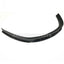 CARBON BODY KIT for FERRARI CALIFORNIA T 2014 - 2017
Set includes:
Front Lip
Front Fenders Air Vents Add-Ons
Side Skirts Add-Ons
Rear Diffuser Add-Ons Fins
Trunk Spoiler
Material: Carbon
NOTE: Professional installation is required, drilling of the rear diffuser is required
Production time: 10-14 days
Why “Contact Us for Pricing”?
We don’t display fixed prices because our goal is to offer you the most competitive deal possible. Product costs often decrease over time, and by requesting a quote, you’ll rec