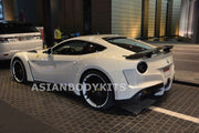 Ferrari-F12-trunk-CARBONSPOILER_5