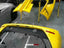 CONVERSION FERRARI F430 TO SCUDERIA BODY KIT
Set includes:
Front Bumper Assembly
Side Skirts
Rear Bumper Assembly
Rear diffuser
NOTE: Professional installation is required.
CONTACT US FOR PRICING