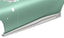 FORZA CARBON AERO KIT for FERRARI ROMA Set includes: Front Lip Side skirts Rear Diffuser Rear Spoiler