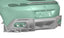 FORZA CARBON AERO KIT for FERRARI ROMA Set includes: Front Lip Side skirts Rear Diffuser Rear Spoiler