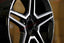 Forged Wheels Rims 22 Inch for MERCEDES BENZ GLE Class V167 2018+ 22X10 22X11