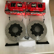 brembo brake kit