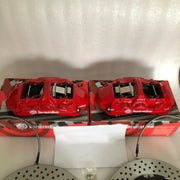brembo brakes
