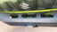 Bumper B New for Suzuki Jimny JB74