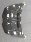 CARBON FIBER FRONT HOOD BONNET for LAMBORGHINI HURACAN LP580 LP610 2014 - 2016
Set includes:
Front Hood Bonnet
Material: Carbon Fiber
NOTE: Professional installation is required.