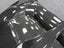 CARBON FIBER FRONT HOOD BONNET for LAMBORGHINI HURACAN LP580 LP610 2014 - 2016
Set includes:
Front Hood Bonnet
Material: Carbon Fiber
NOTE: Professional installation is required.