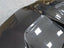 CARBON FIBER FRONT HOOD BONNET for LAMBORGHINI HURACAN LP580 LP610 2014 - 2016
Set includes:
Front Hood Bonnet
Material: Carbon Fiber
NOTE: Professional installation is required.