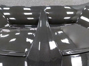 Front Carbon Hood  Front Trunk for Lamborghini Huracan