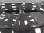 CARBON FIBER FRONT HOOD BONNET for LAMBORGHINI HURACAN LP580 LP610 2014 - 2016
Set includes:
Front Hood Bonnet
Material: Carbon Fiber
NOTE: Professional installation is required.