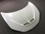 Front Bumper and Hood for Ferrari F458 DMS style for Italia Spider 10-14