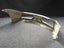Front Bumper and Hood for Ferrari F458 DMS style for Italia Spider 10-14