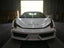 Ferrari F458 Front bumper HOOD Bonnet