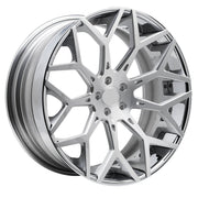 forged wheels Giovanna X-01