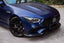 Mercedes-Benz GT50/GT53 Dry Carbon Kit