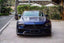 Mercedes-Benz GT50/GT53 Dry Carbon Kit