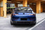 Mercedes-Benz GT50/GT53 Dry Carbon Kit