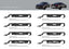 GT500-MUSTANG-OLD-BODY-KIT-2015-2022-REAR-BUMPER-FRONT-BUMPER-GRILLE-23-fender-v2ents-side-scoops-window