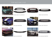 GT500-MUSTANG-OLD-BODY-KIT-2015-2022-REAR-BUMPER-FRONT-BUMPER-GRILLE-23-fender-v2ents-side-scoops-window