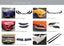 GT500-MUSTANG-OLD-BODY-KIT-2015-2022-REAR-BUMPER-FRONT-BUMPER-GRILLE-23-fender-v2ents-side-scoops-window