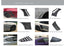 GT500-MUSTANG-OLD-BODY-KIT-2015-2022-REAR-BUMPER-FRONT-BUMPER-GRILLE-23-fender-v2ents-side-scoops-window
