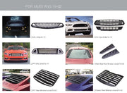 GT500-MUSTANG-OLD-BODY-KIT-2015-2022-REAR-BUMPER-FRONT-BUMPER-GRILLE-23-fender-v2ents-side-scoops-window