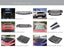 GT500-MUSTANG-OLD-BODY-KIT-2015-2022-REAR-BUMPER-FRONT-BUMPER-GRILLE-23-fender-v2ents-side-scoops-window