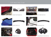 GT500-MUSTANG-OLD-BODY-KIT-2015-2022-REAR-BUMPER-FRONT-BUMPER-GRILLE-23-fender-v2ents-side-scoops-window