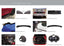 GT500-MUSTANG-OLD-BODY-KIT-2015-2022-REAR-BUMPER-FRONT-BUMPER-GRILLE-23-fender-v2ents-side-scoops-window