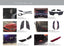 GT500-MUSTANG-OLD-BODY-KIT-2015-2022-REAR-BUMPER-FRONT-BUMPER-GRILLE-23-fender-v2ents-side-scoops-window